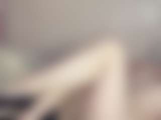 LedaFrugoli's Live Sex Cam Show