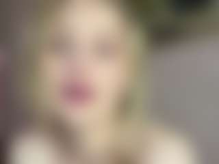 LedaFrugoli's Live Sex Cam Show