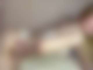 LedaFrugoli's Live Sex Cam Show