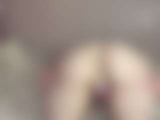 LedaFrugoli's Live Sex Cam Show