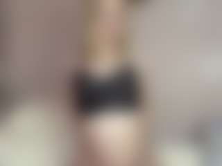 LedaFrugoli's Live Sex Cam Show