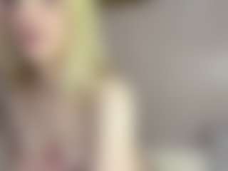 LedaFrugoli's Live Sex Cam Show