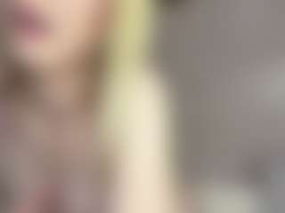 LedaFrugoli's Live Sex Cam Show