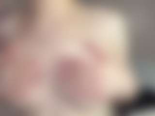 LedaFrugoli's Live Sex Cam Show
