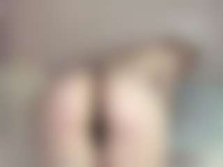Live cam show with LedaFrugoli - White Big Ass on SpankPalCams | united states