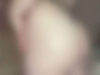 LedaFrugoli's Live Sex Cam Show