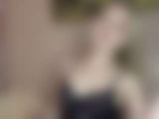 LedaFrugoli's Live Sex Cam Show