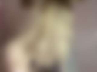 Live cam show with LedaFrugoli - Squirt White on Milfs Live | united states