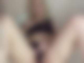LedaFrugoli's Live Sex Cam Show