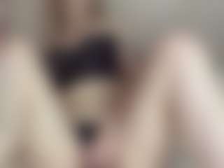 LedaFrugoli's Live Sex Cam Show