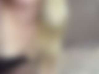 LedaFrugoli's Live Sex Cam Show