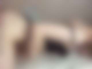 LedaFrugoli's Live Sex Cam Show