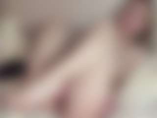 Live cam show with LedaFrugoli - Cowgirl on CamClone