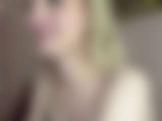 LedaFrugoli's Live Sex Cam Show