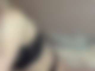 LedaFrugoli's Live Sex Cam Show