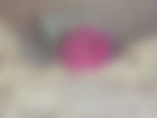 LedaFrugoli's Live Sex Cam Show