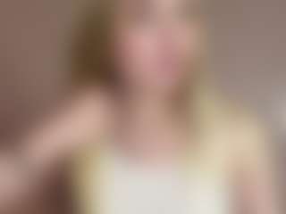 LedaFrugoli's Live Sex Cam Show