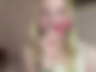 LedaFrugoli's Live Sex Cam Show