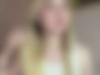 LedaFrugoli's Live Sex Cam Show