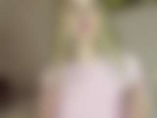LedaFrugoli's Live Sex Cam Show