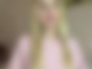 LedaFrugoli's Live Sex Cam Show