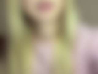 LedaFrugoli's Live Sex Cam Show