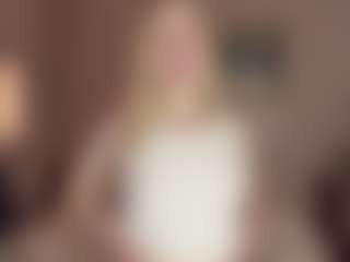 Live cam show with LedaFrugoli - New Shaved Pussy on Camsoda