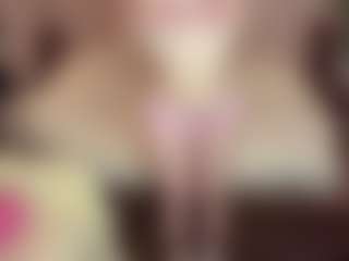 LedaFrugoli's Live Sex Cam Show