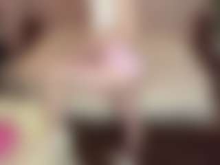 Live cam show with LedaFrugoli - New Blowjob on Camsoda