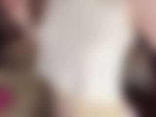 Live cam show with LedaFrugoli - Blonde Hair Shaved Pussy on Camsoda