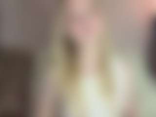 LedaFrugoli's Live Sex Cam Show