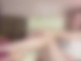 LedaFrugoli's Live Sex Cam Show