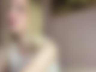 LedaFrugoli's Live Sex Cam Show