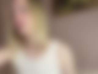 LedaFrugoli's Live Sex Cam Show