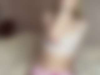 LedaFrugoli's Live Sex Cam Show