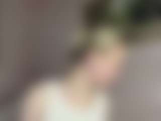 Live cam show with LedaFrugoli - Blue Eyes on Camsoda
