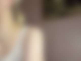 Live cam show with LedaFrugoli - Body Massage on Camsoda
