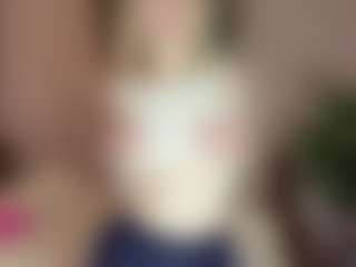 Live cam show with LedaFrugoli - Cowgirl on Gym Cam Girls