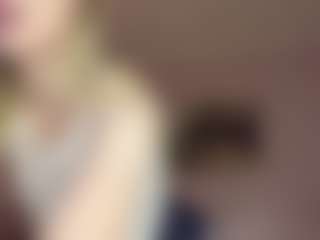 Live cam show with LedaFrugoli - Camel Toe on Hubzter Live