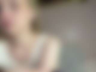 LedaFrugoli's Live Sex Cam Show