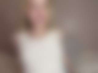 LedaFrugoli's Live Sex Cam Show