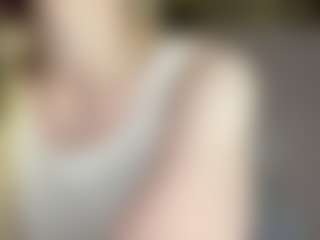 LedaFrugoli's Live Sex Cam Show