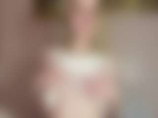 Live cam show with LedaFrugoli - Squirt on CamSextacy