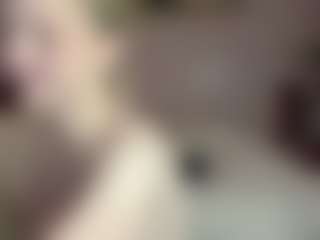 LedaFrugoli's Live Sex Cam Show