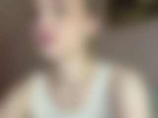 LedaFrugoli's Live Sex Cam Show