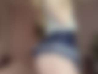 LedaFrugoli's Live Sex Cam Show