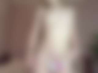 Live cam show with LedaFrugoli - Oil on Camsoda