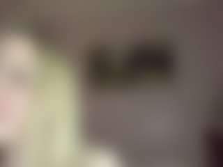Live cam show with LedaFrugoli - Oil on Camsoda