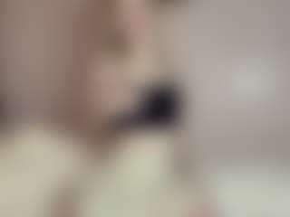 Live cam show with LedaFrugoli - Cum In Pussy on CamwithHer