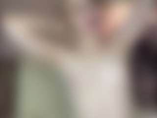 Live cam show with LedaFrugoli - Blonde Hair on CSO-WL